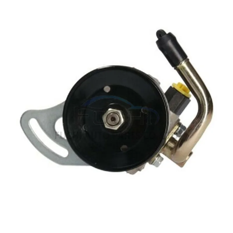 Cost-effective Hydraulic Power Steering Pump  for 96340218 96322923 96316289 96315612 use for DAEWOO MATIZ