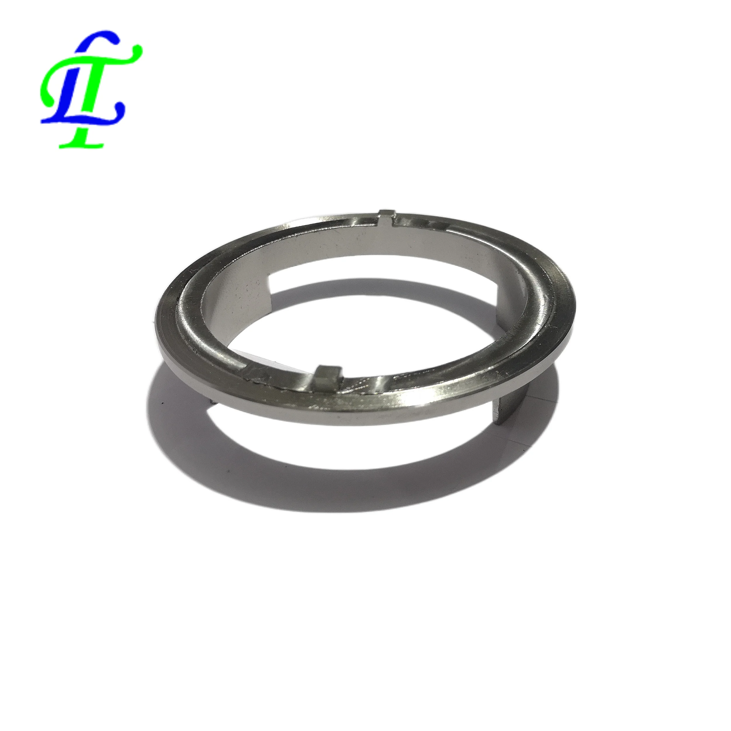 2023 yg8 Tungsten carbide seal ring widia water pump usage High quality