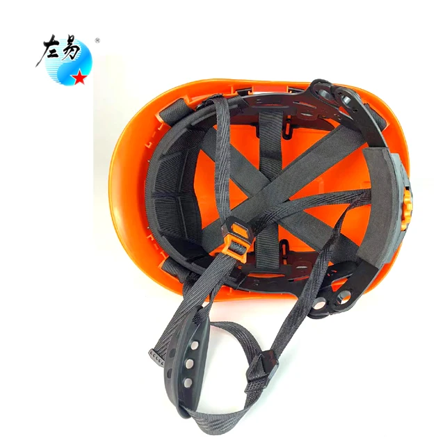 china engineering security american personal work protective safety hat helmets for construction industry price