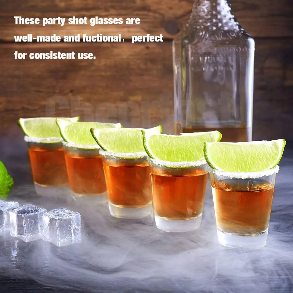 High Quality Whiskey Brandy Alcohol Liquor Vodka Rum Gin Tequila Cognac Scottch Whisky Bourbon 16oz Beer Can Cup