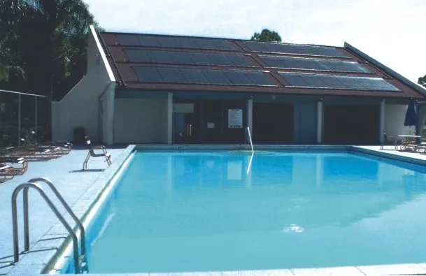 0.5 hp hot sale remote control verified suppliers sea water solar swimming pool pumps