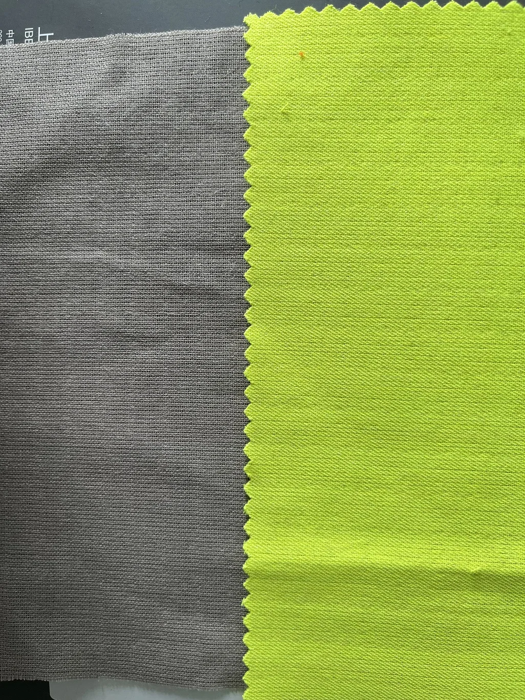 Protex fabric / Lyocell / Kavlar Para Aramid fabric / 250gsm Aramid fabric