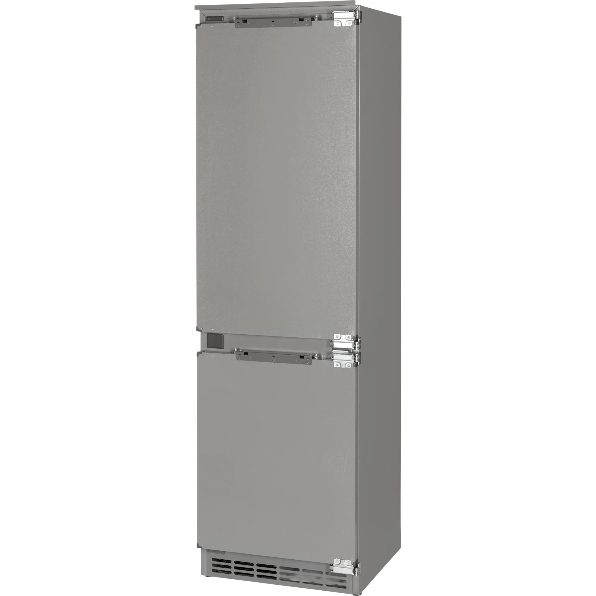 Artaus Hot Selling Product Built in Refrigerator Integrated Fridge Freezer