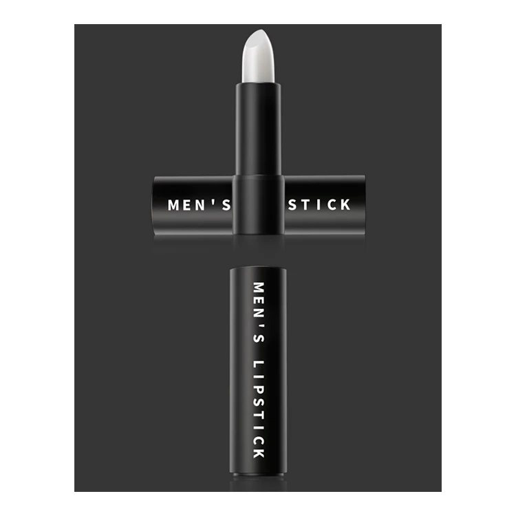 Мужская губная помада