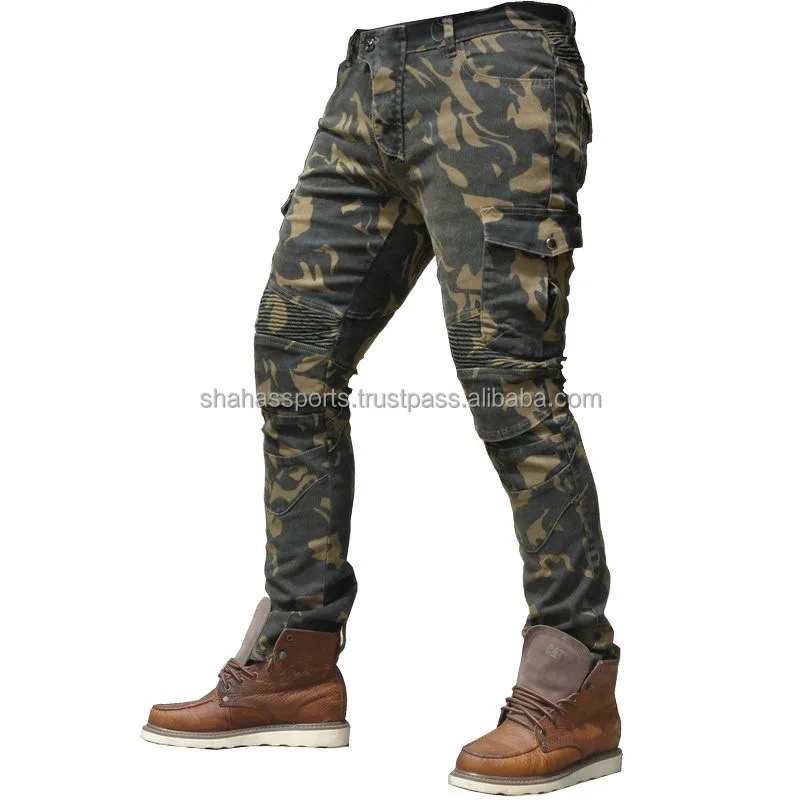 cargo pant 38.jpg
