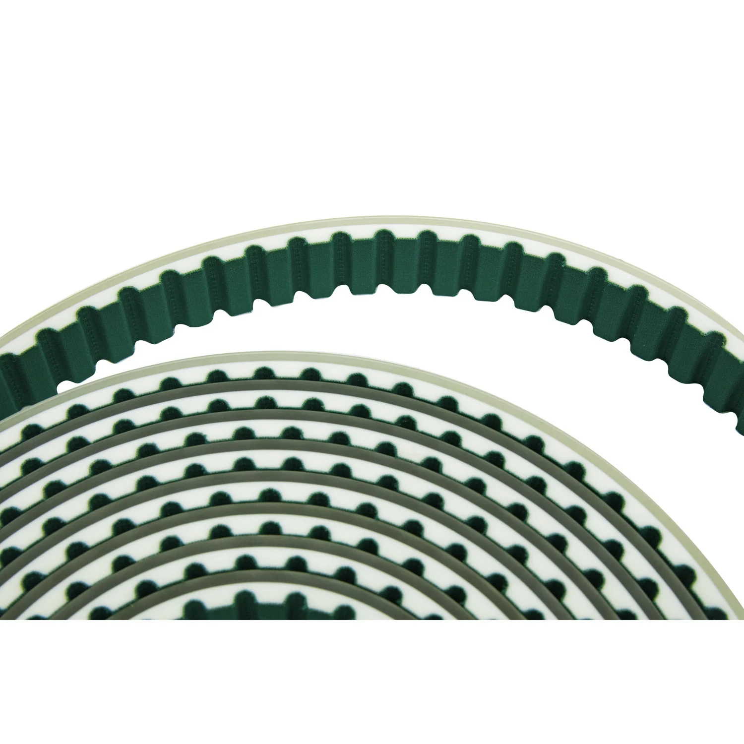 Запчасти для авто, промышленный резиновый ремень передачи, регулируемый v-образный ремень