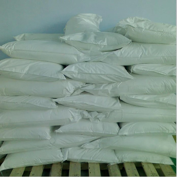 Высококачественный порошок жвачки в арабском стиле по лучшей цене