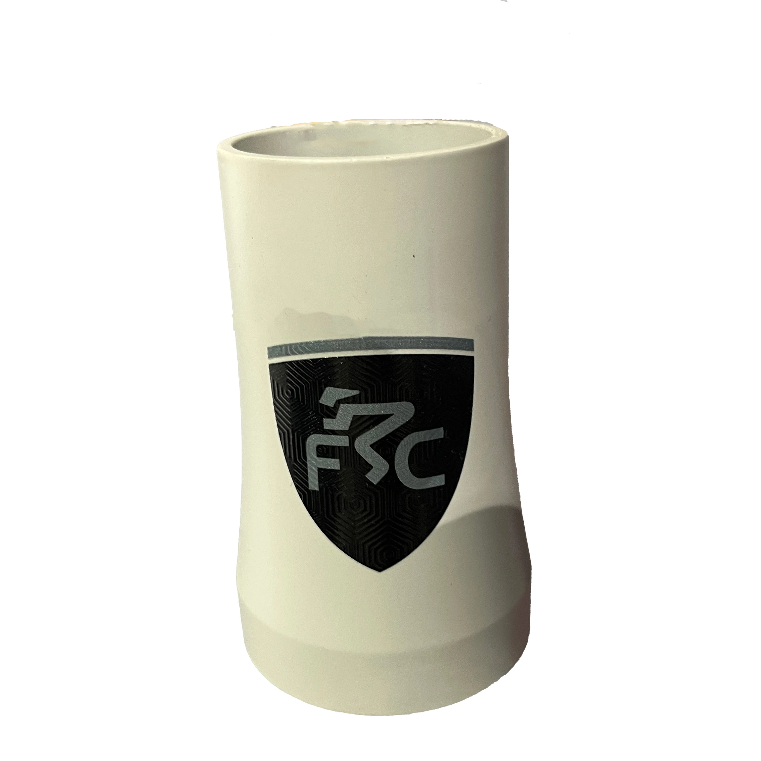 New Product Development Four-Color 26er 27.5er 29er  Stickers MTB Aluminum alloy Disc Brake Mountain Bike Bicycle Frame