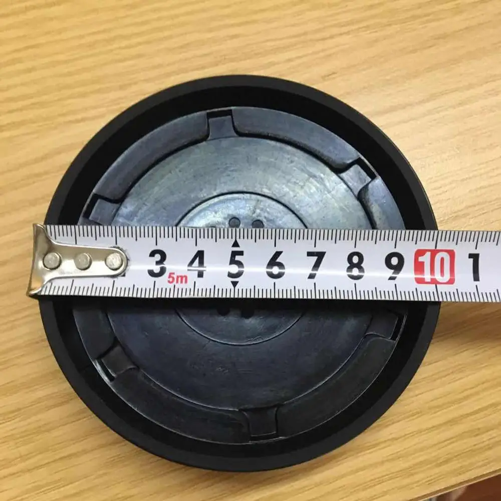 Door pump repair kit for Zhongtong kinglong parts