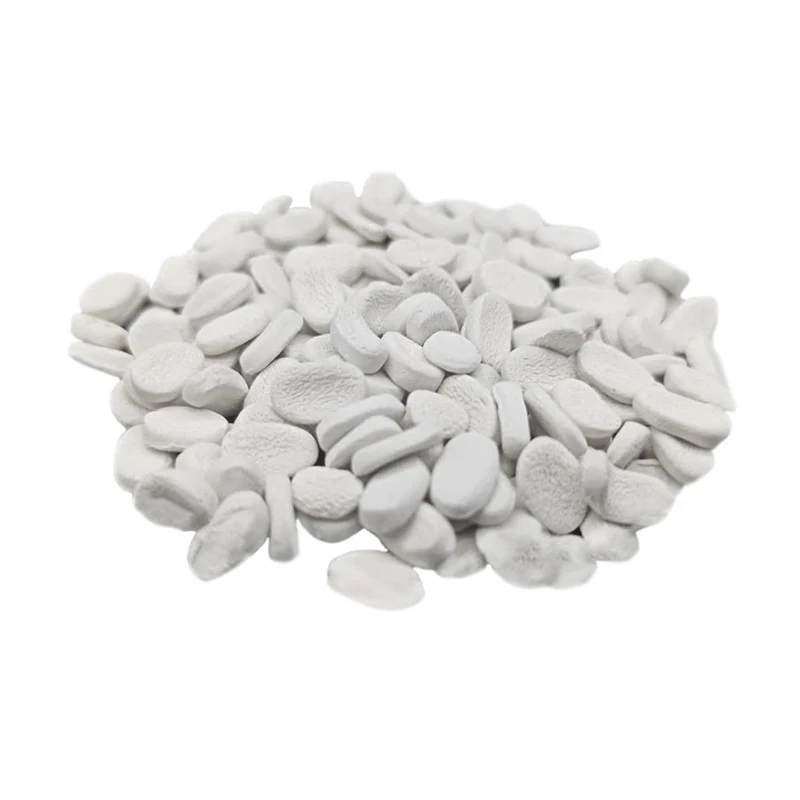 tio2 white masterbatch bulk plastic pellets desiccant masterbatch with PP/LLDPE/LDPE/HDPE