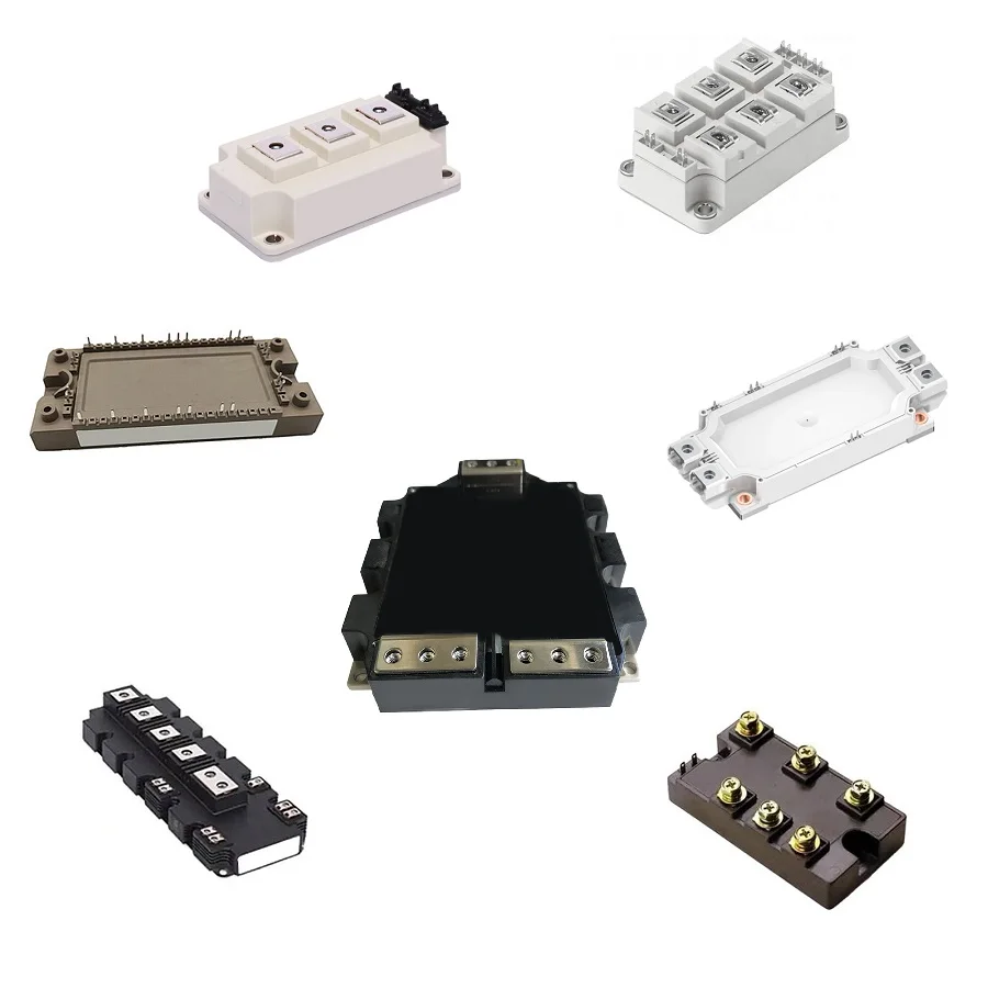 Brand new and original Electronic components Integrated Circuits IC chip ATTINY2313 ATTINY 2313 ATTINY2313A-PU