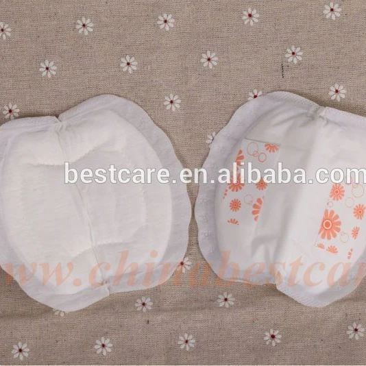 
avent disposable breast pads cheap usa breast pad avent disposable breast pads 