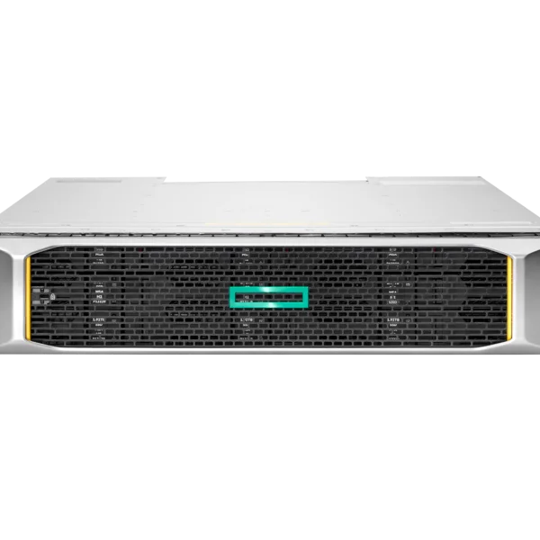 Storage Original HPE MSA 2060 2062 12Gb 16Gb Fibre 10GbE ISCSI SAS 12LFF Storage R0Q83Anas storage server