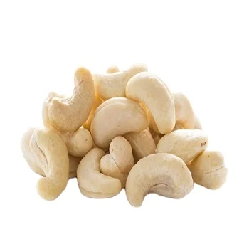 export prices 1 ton cashew nuts vietnam- raw cashew-nut buyers
