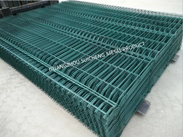 paste-pic-dp_uuid_awxq2