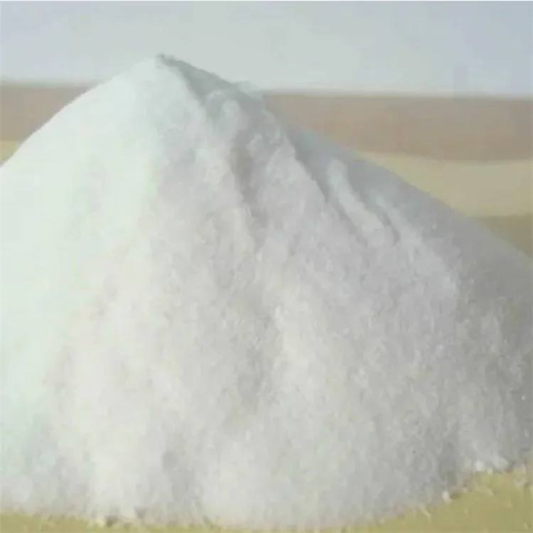 SHENHONG Free Sample Oilfield Drilling Polyvinyl Alcohol PVA Powder Papermaking Additive PVA Grain Flaky Powder