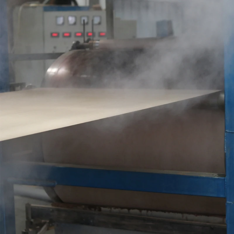 Poultry House Wet Curtain Cooling Pads High Quality Evaporative Cooling Pad Kraft Paper Water cooling pad