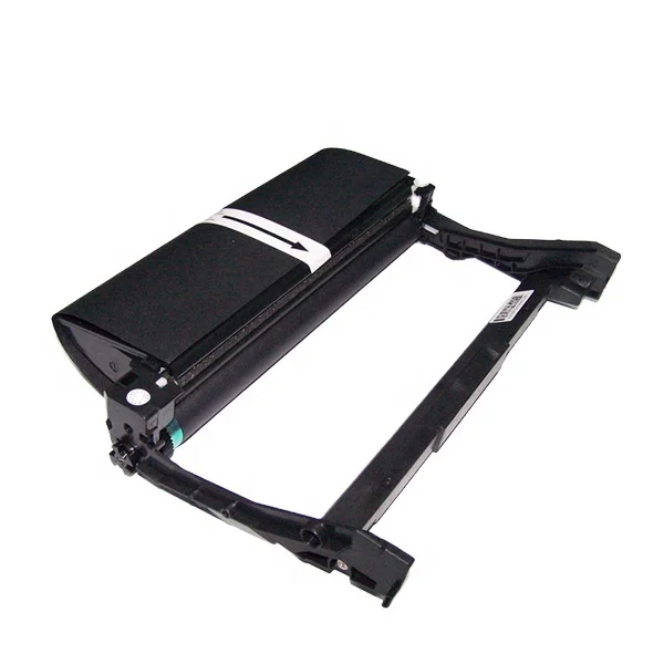 Drum unit 101R00474 Compatible New Black Toner Cartridge for Xerox Phaser 3260 3052, WorkCentre 3215 3225 printer