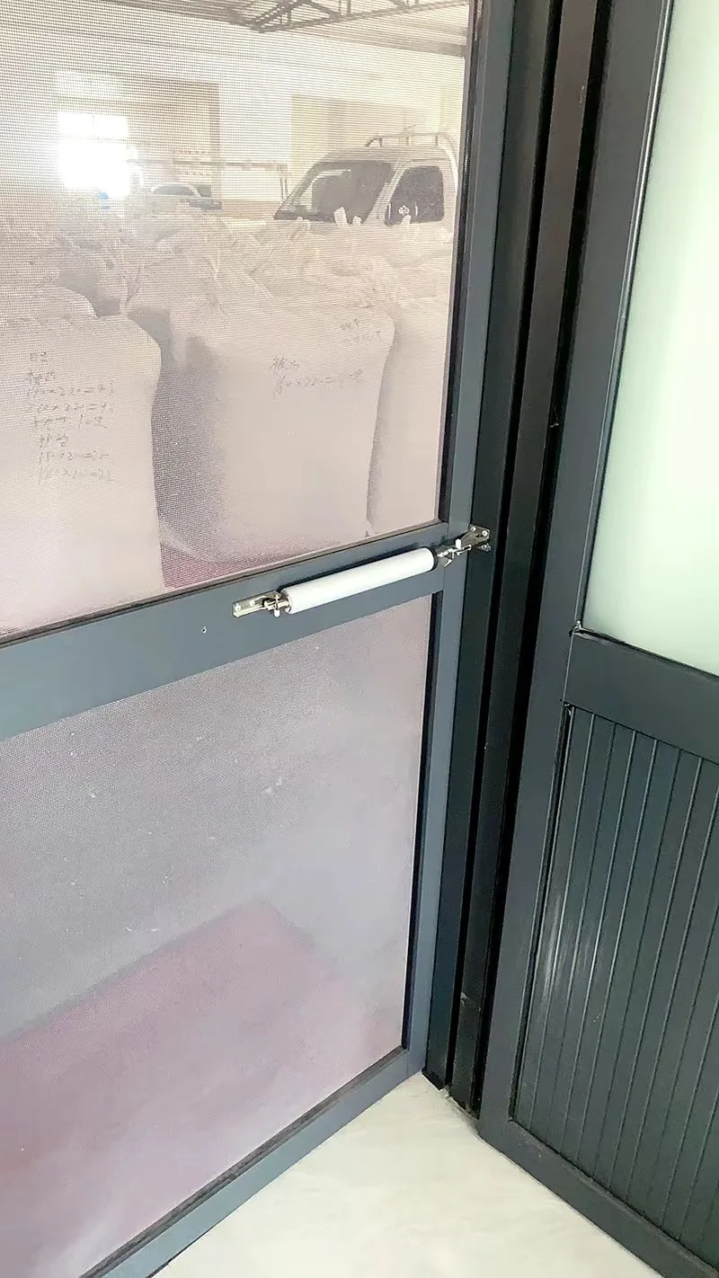 Automatic Hydraulic Self Closing Automatic Hydraulic Self Closing Automatic Door Closer