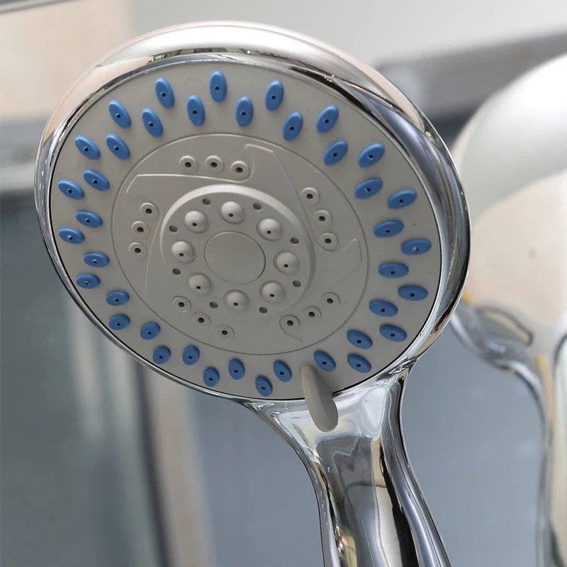 Bathroom Steam Sauna Room Combo 2 Person Sliding Door Complete Massage Whirlpool Steam Shower Room