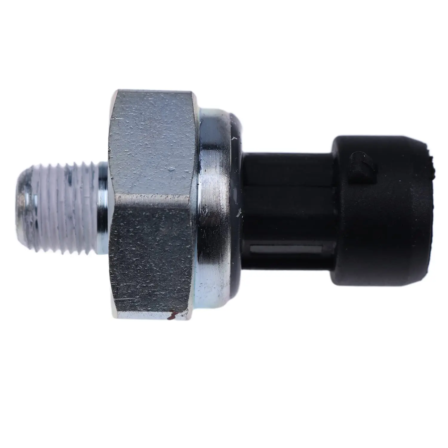 Holdwell Oil Pressure Switch RE167207 Pressure Sensor For Tractors 8450, 8650,8100, 8200, 8300, 8400 , 9100, 9200, 9300