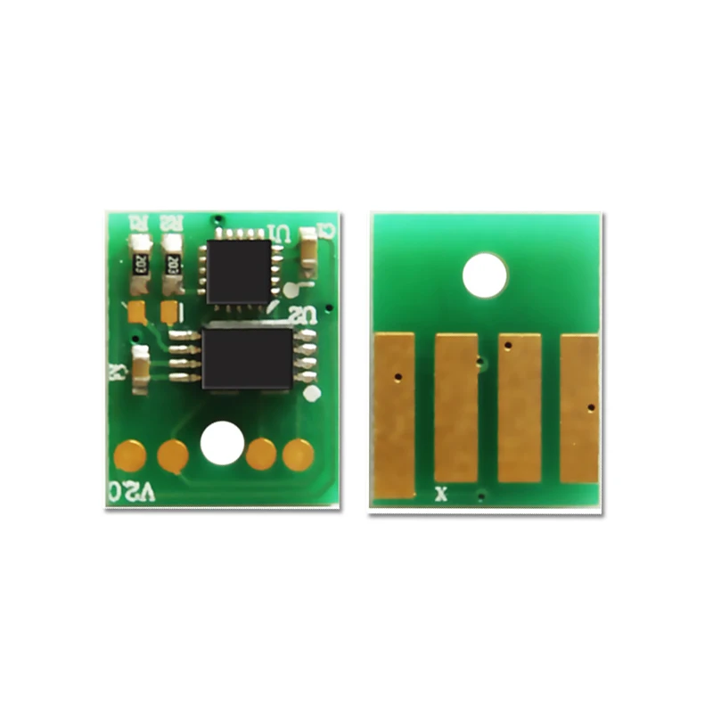 MB2338 для тонера Lexmark