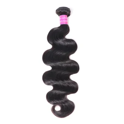 12A Grade High Quality Double Drawn Raw Virgin Cuticle Aligned Human Hair Bundles,Human Hair Extension Vendors