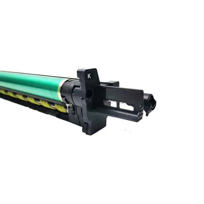Оригинальный качественный барабанный блок AAV70TD DR-316 DR316 для Konica Minolta Bizhub C250i/C300i/C360i/C7130i