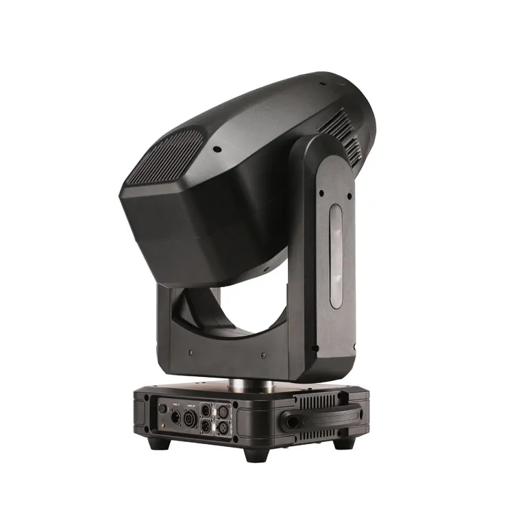 manufacturer hot sale 380w 3 in 1 follow  Zoom beam led light moving head