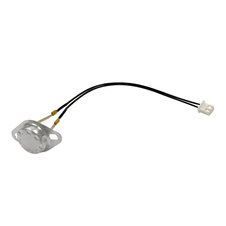 ntc 10k thermistor 100K 50K Sterilizer NTC thermistor NTC temperature sensor