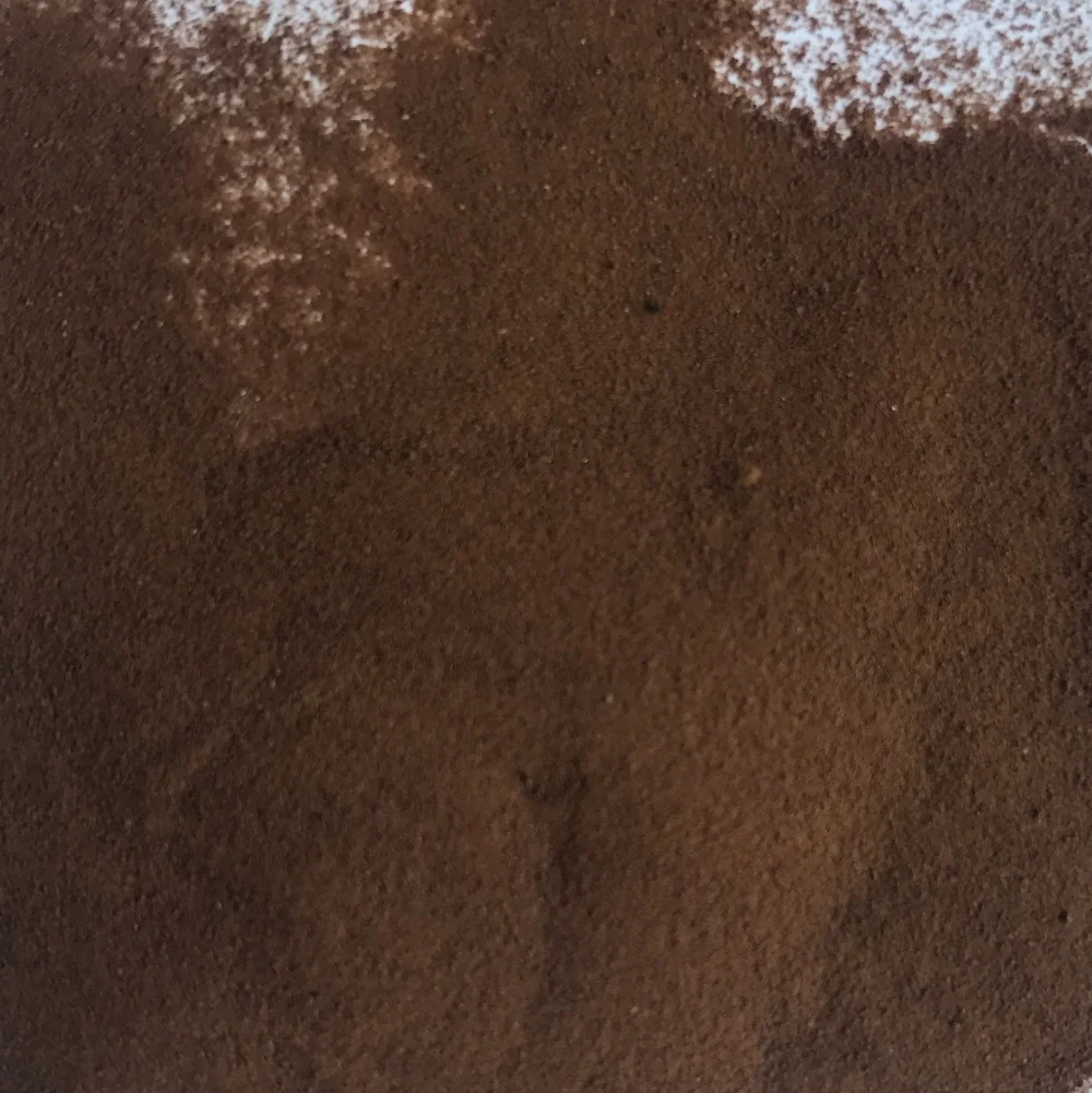 
sodium lignosulfonate / calcium lignosulfonate / lignosulfonate powder 