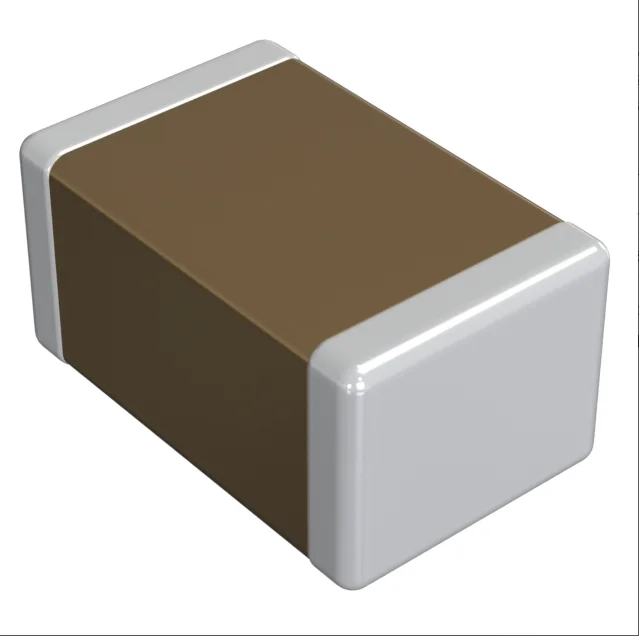 GRM21A7U2E151JW31D CAP CER 150PF 250V U2J 0805 Original MLCC Ceramic Capacitor
