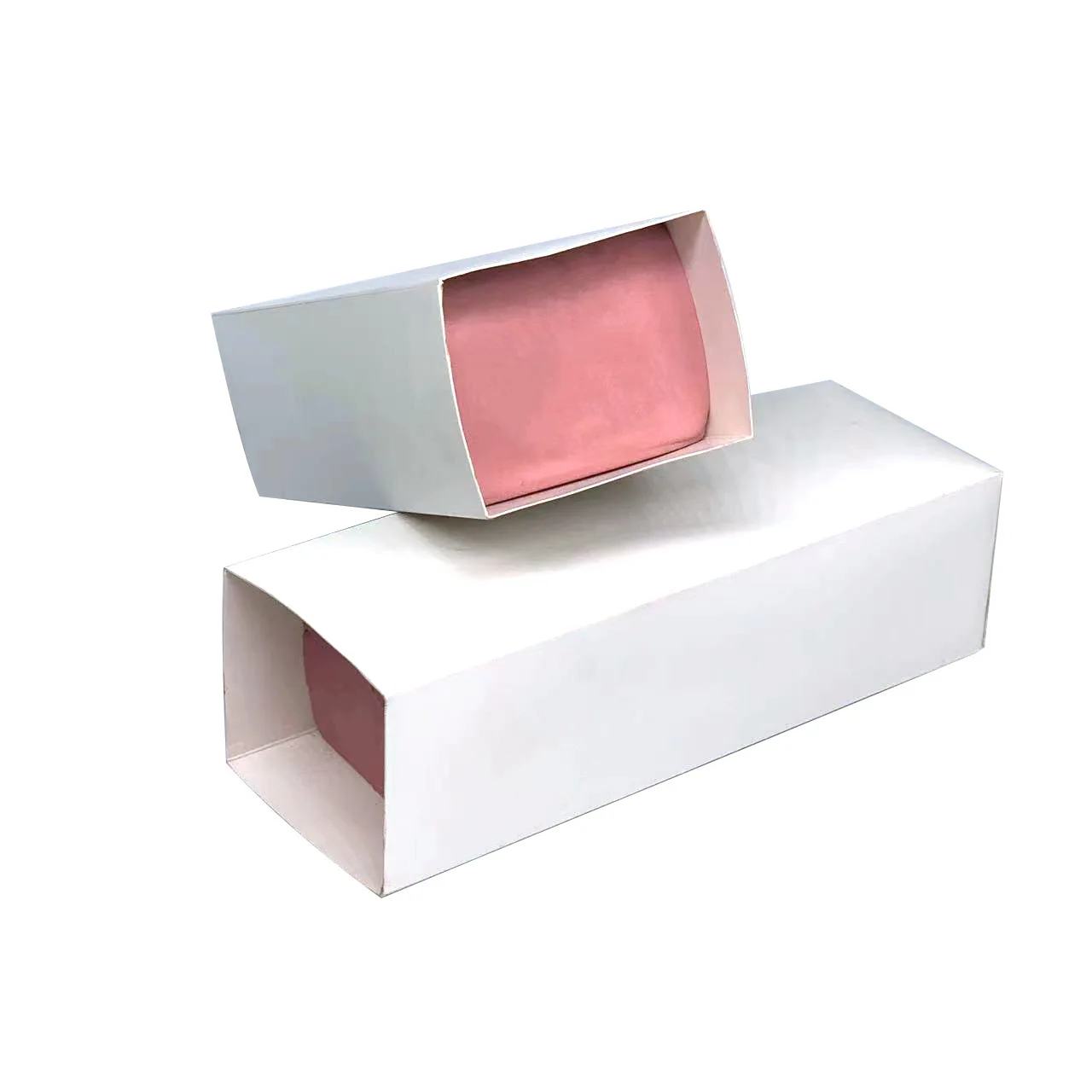 Polished composite rod and strip package 2 in 1 polished composite for aluminum and metal polished composite