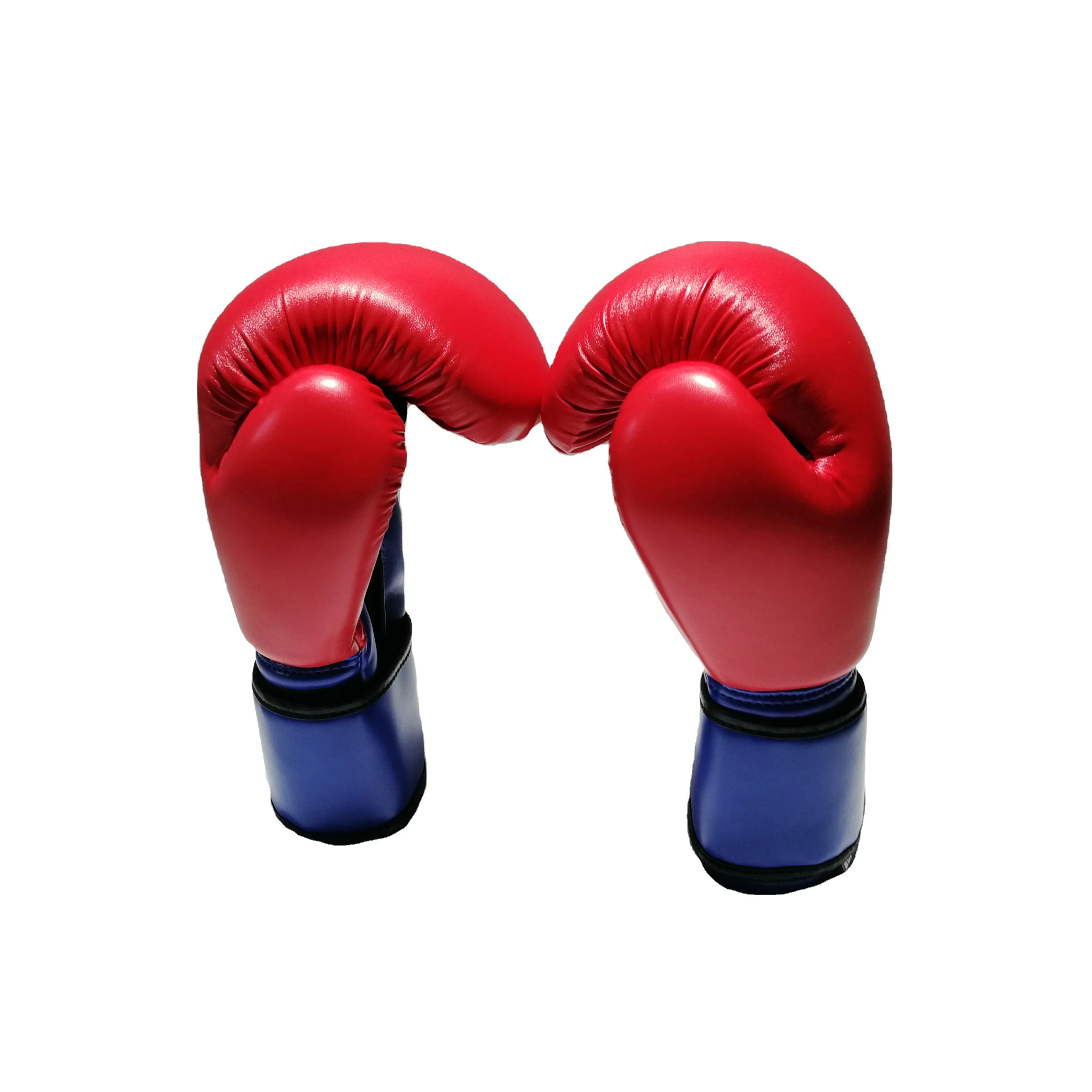 Horse Hair Mini Car Hanging  Muay Bn Charm Bead Training Boxing Gloves