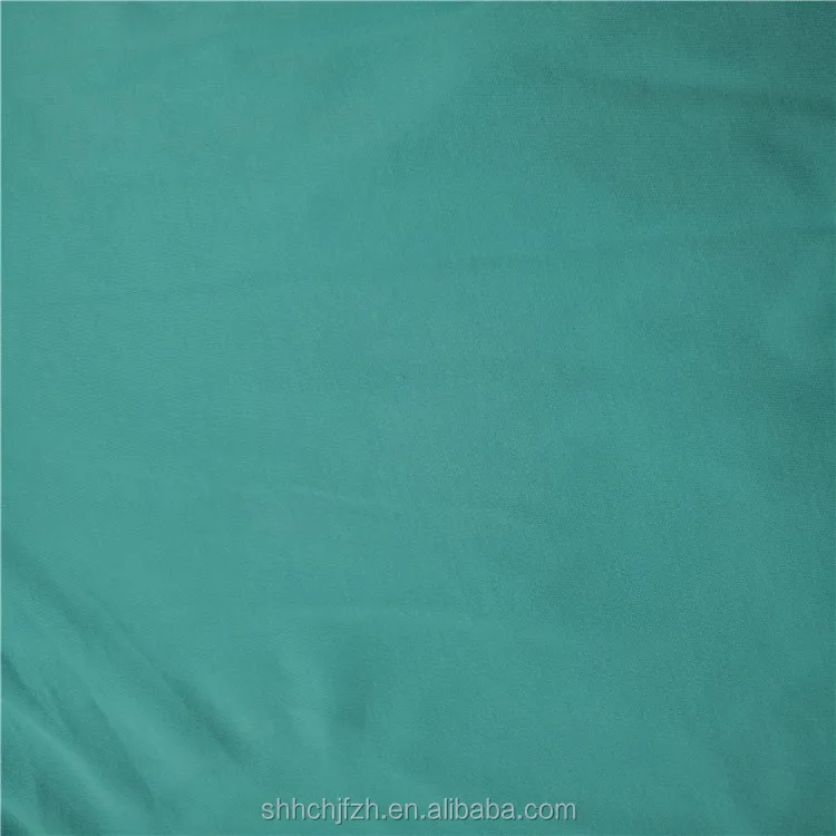 200gsm Organic Knitted Interlock Cotton Fabric BIO Knitted Organic Cotton Fabric For Baby Cloth Organic Cotton Interlock Fabric