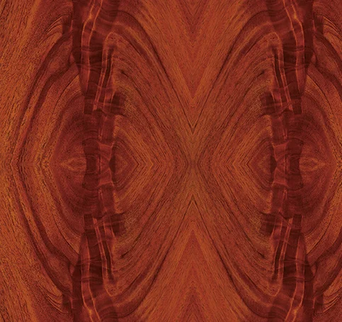 Wholesale rolls non-slip environmental protection PVC floor film hot stamping foil film