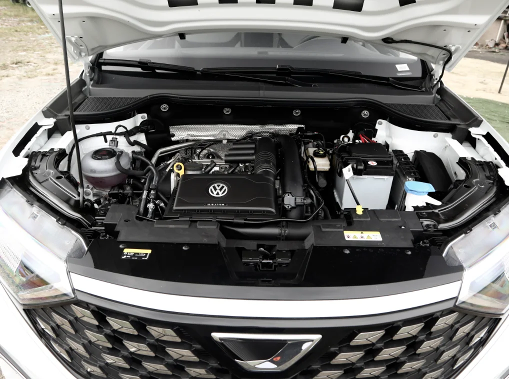 2023 VW Jetta VS7 280TSI автоматическая премиум версия новый автомобиль Volkswagen Ev Car