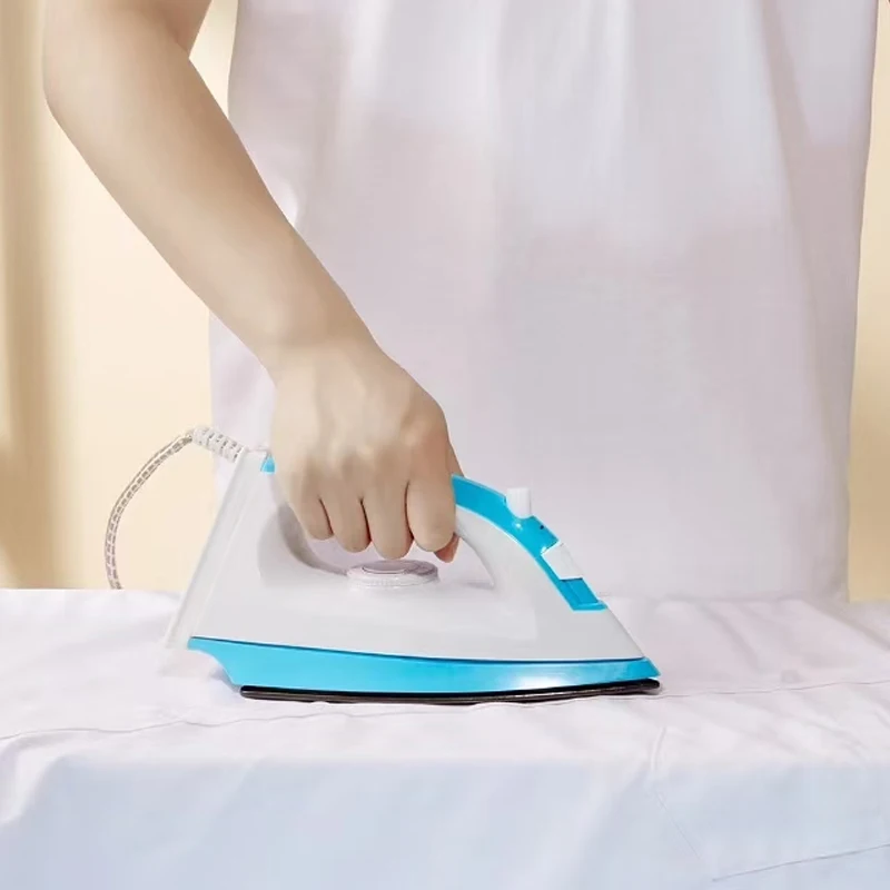 Hot Selling 110V Portable  Handheld Iron Electric  1200W  Electric Iron Steamer for Clothes