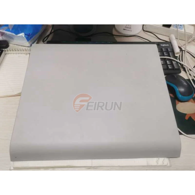 Mutoh printer parts Mutoh 1638UH  MarkII  1604 1624 top cover