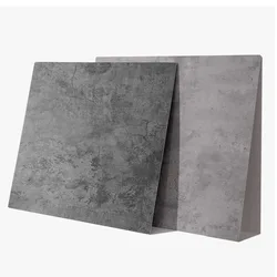 Fotobestway Photography Double-Sided 24*24 inch Photo Backdrop Boards For Ins Flat Lay Food Product Flat Lay background