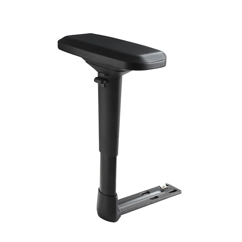 Luxury Office Furniture Height Adjustable Office Mesh Chair 4D Armrest