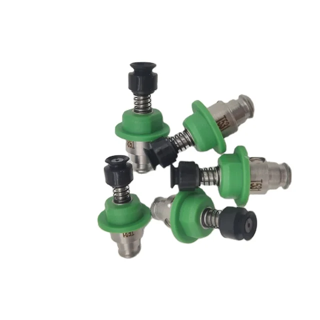 SMT JUKI nozzle iapplicable JUKI AI plug-in machine T531 Nozzle TJM60010531  for JUKI Nozzle