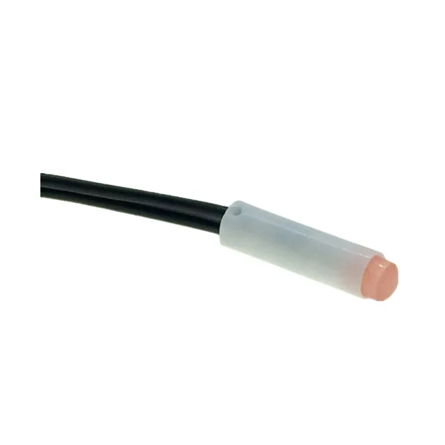 AD22E-021/L equipment indicator lights(old) plastic neon indicator led panel mount lights indicator