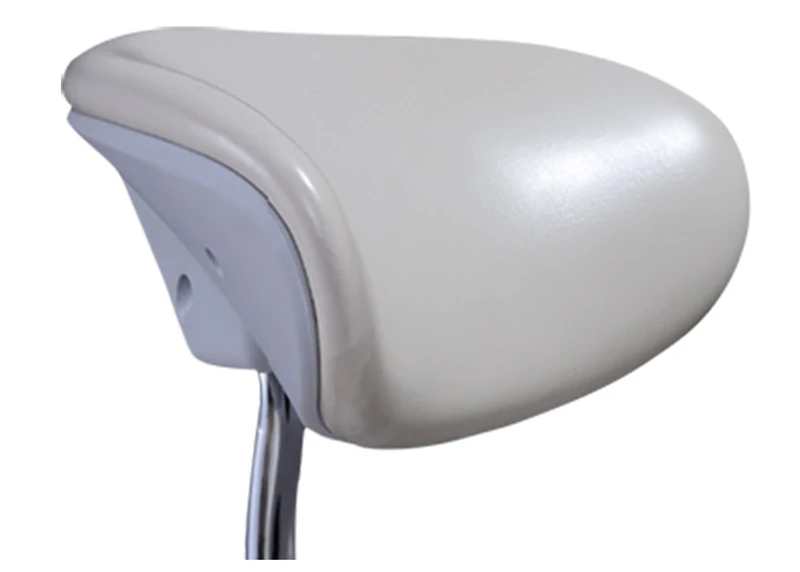 Adjustable Dental Ergonomic Stool for Dentist Medical Modern lift Swivel Chair