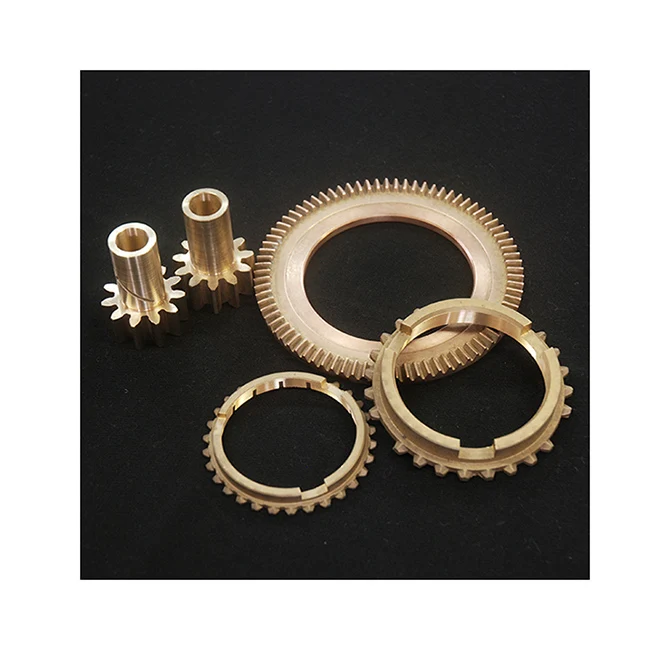 Hot sale metal metallurgy welding spare construction machinery parts