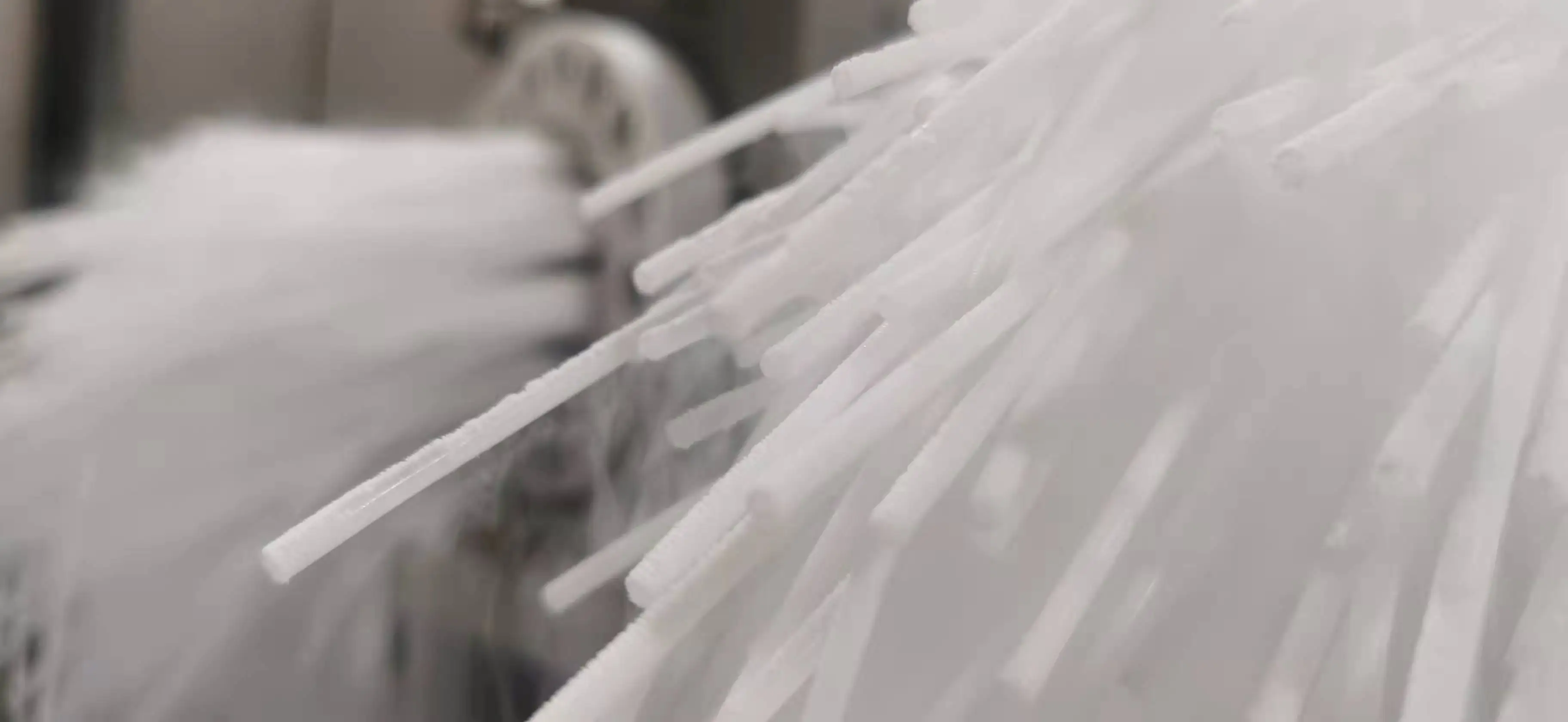 500kg/hour dry ice pelletizer