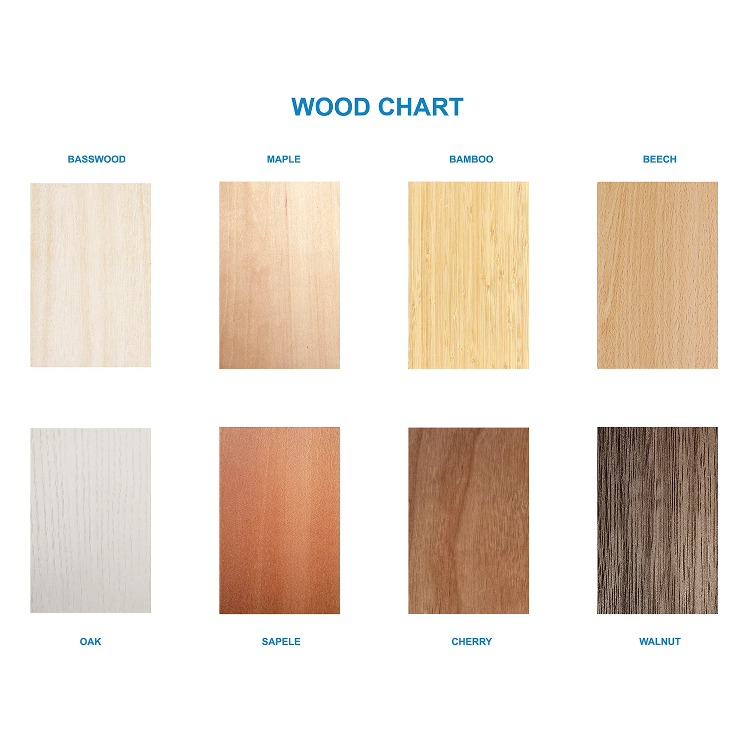 clf-wood-material