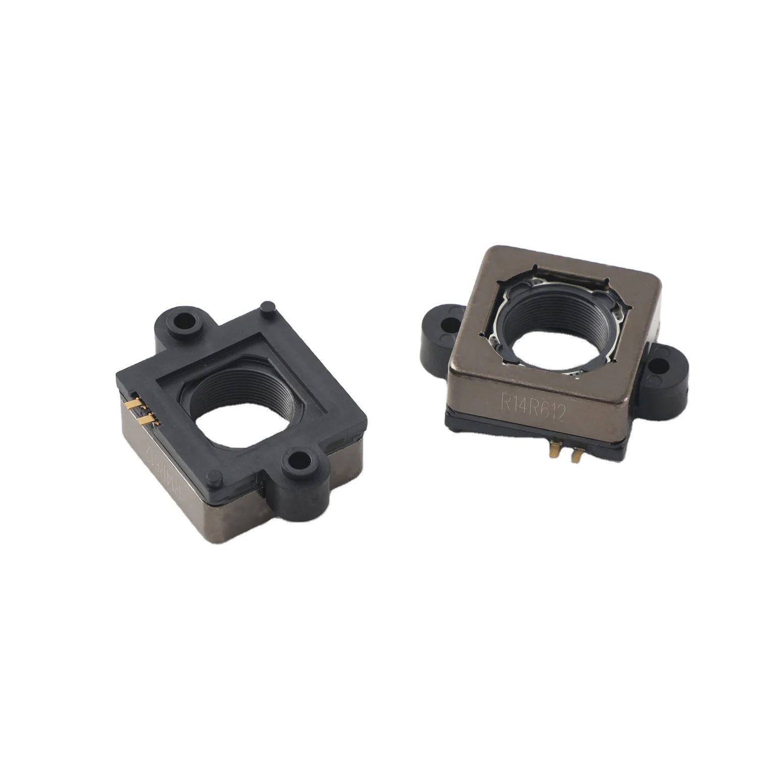 M8xP0.35 VCM VCA voice coil motor actuator