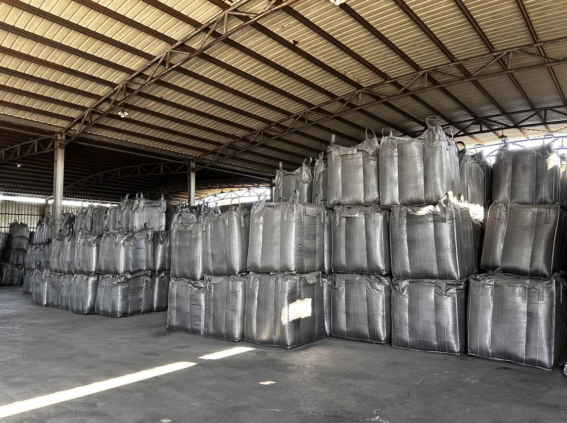 YIHANG Activated carbon coal suppliers coal based granular activated carbon charcoal price Per Ton
