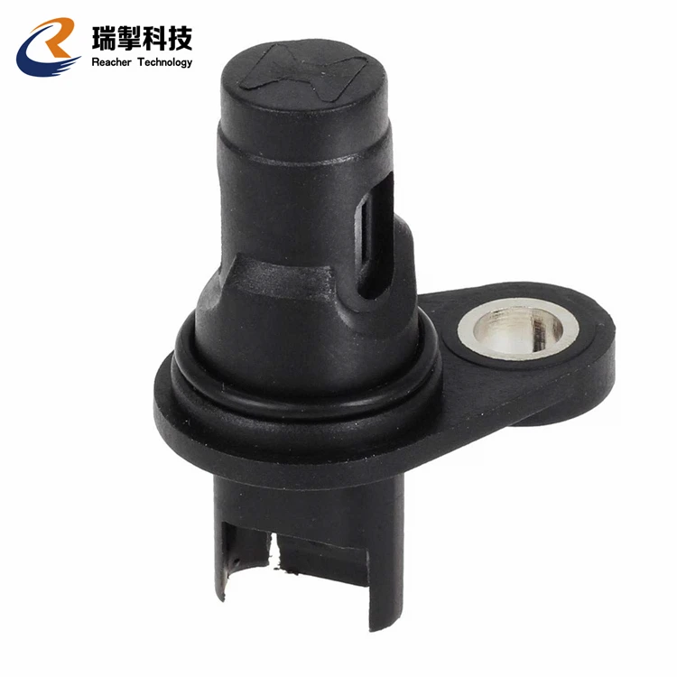 13627525015 New Camshaft  Position Sensor for BMW E90 E60 F10 E66 F02 E84 X1 X3 X5 X6 Z4 N52 N54 Engine